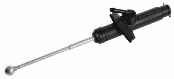 SACHS 6284 600 407 Geberzylinder, Kupplung
