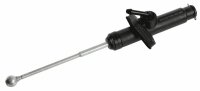SACHS 6284 600 407 Geberzylinder, Kupplung