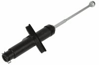 SACHS 6284 600 407 Geberzylinder, Kupplung