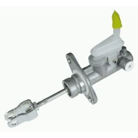 SACHS 6284 600 632 Geberzylinder, Kupplung