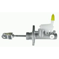 SACHS 6284 600 632 Geberzylinder, Kupplung