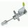SACHS 6284 600 632 Geberzylinder, Kupplung