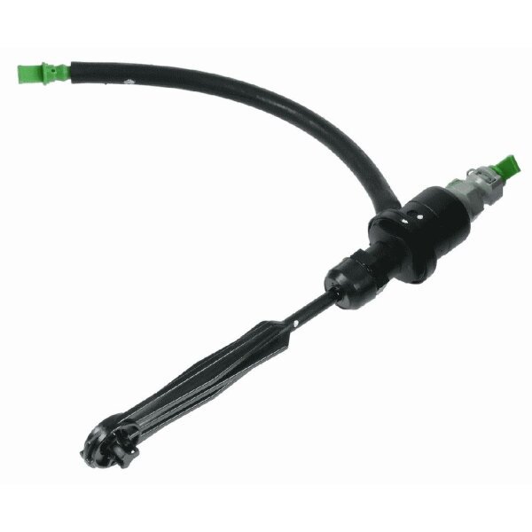 SACHS 6284 600 658 Geberzylinder, Kupplung
