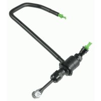 SACHS 6284 600 663 Geberzylinder, Kupplung