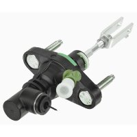 SACHS 6284 600 676 Geberzylinder, Kupplung