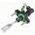 SACHS 6284 600 676 Geberzylinder, Kupplung