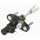 SACHS 6284 600 676 Geberzylinder, Kupplung