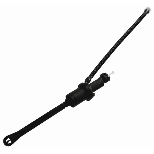 SACHS 6284 600 726 Geberzylinder, Kupplung