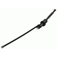 SACHS 6284 600 726 Geberzylinder, Kupplung