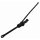 SACHS 6284 600 726 Geberzylinder, Kupplung