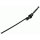 SACHS 6284 600 726 Geberzylinder, Kupplung