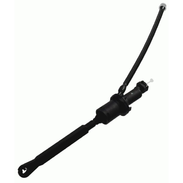 SACHS 6284 600 730 Geberzylinder, Kupplung