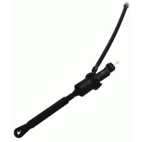 SACHS 6284 600 730 Geberzylinder, Kupplung