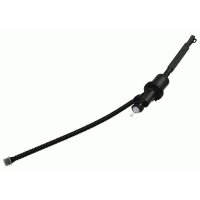 SACHS 6284 600 730 Geberzylinder, Kupplung