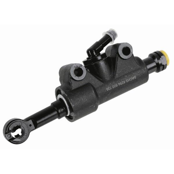 SACHS 6284 600 735 Geberzylinder, Kupplung