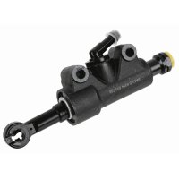 SACHS 6284 600 735 Geberzylinder, Kupplung