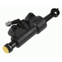 SACHS 6284 600 735 Geberzylinder, Kupplung