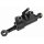 SACHS 6284 600 735 Geberzylinder, Kupplung