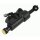 SACHS 6284 600 735 Geberzylinder, Kupplung