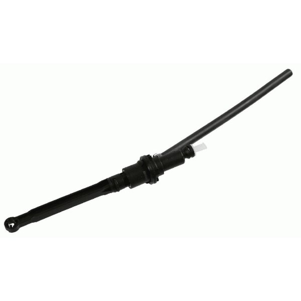 SACHS 6284 600 743 Geberzylinder, Kupplung