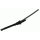 SACHS 6284 600 743 Geberzylinder, Kupplung
