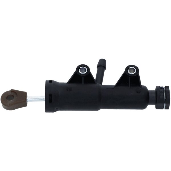 SACHS 6284 605 008 Geberzylinder, Kupplung