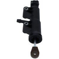 SACHS 6284 605 008 Geberzylinder, Kupplung