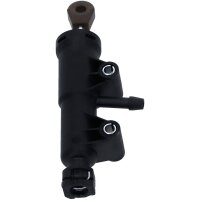 SACHS 6284 605 008 Geberzylinder, Kupplung