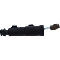 SACHS 6284 605 008 Geberzylinder, Kupplung