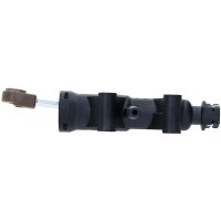 SACHS 6284 605 008 Geberzylinder, Kupplung