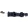 SACHS 6284 605 008 Geberzylinder, Kupplung