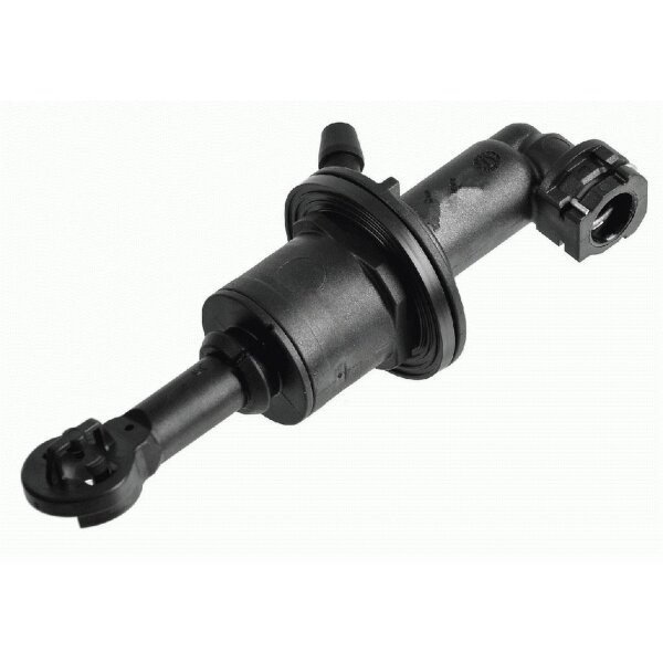 SACHS 6284 605 013 Geberzylinder, Kupplung