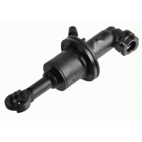 SACHS 6284 605 013 Geberzylinder, Kupplung