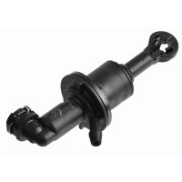 SACHS 6284 605 013 Geberzylinder, Kupplung