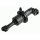 SACHS 6284 605 013 Geberzylinder, Kupplung