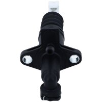 SACHS 6284 605 026 Geberzylinder, Kupplung