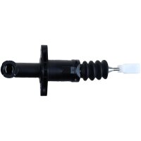 SACHS 6284 605 026 Geberzylinder, Kupplung