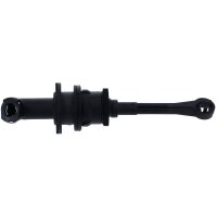 SACHS 6284 605 036 Geberzylinder, Kupplung