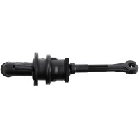 SACHS 6284 605 036 Geberzylinder, Kupplung