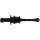 SACHS 6284 605 036 Geberzylinder, Kupplung
