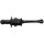 SACHS 6284 605 036 Geberzylinder, Kupplung