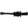 SACHS 6284 605 036 Geberzylinder, Kupplung