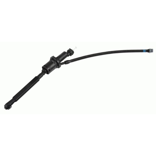 SACHS 6284 605 049 Geberzylinder, Kupplung