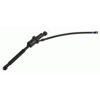 SACHS 6284 605 049 Geberzylinder, Kupplung