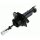SACHS 6284 605 082 Geberzylinder, Kupplung