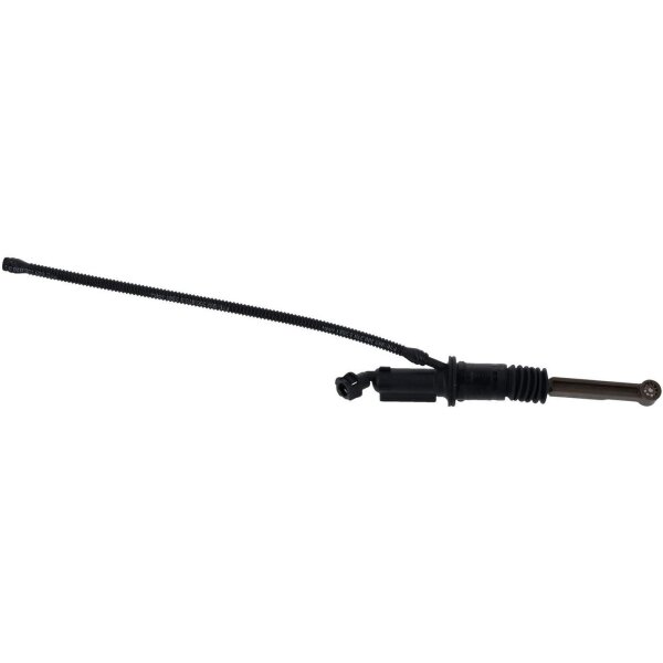 SACHS 6284 605 097 Geberzylinder, Kupplung