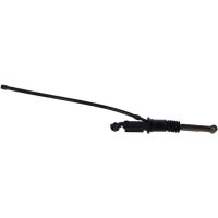 SACHS 6284 605 097 Geberzylinder, Kupplung