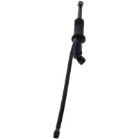 SACHS 6284 605 097 Geberzylinder, Kupplung
