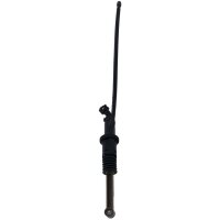 SACHS 6284 605 097 Geberzylinder, Kupplung