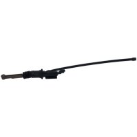 SACHS 6284 605 097 Geberzylinder, Kupplung
